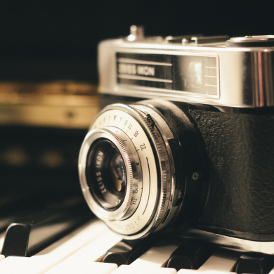 Zeiss lens Zeiss lens