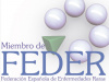 LogoFeder LogoFeder